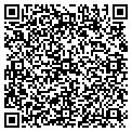 QR code with Arts Consulting Group contacts