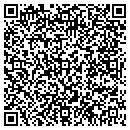 QR code with Asaa Consulting contacts