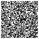 QR code with Asbestos Consulting & Environ contacts