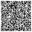 QR code with Astral System Consultants contacts