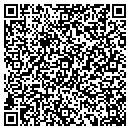 QR code with Atara Group LLC contacts