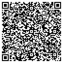 QR code with Athena Risk Advisors contacts