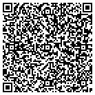 QR code with Atticus Consulting Group LLC contacts