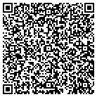 QR code with Atx Parent Program contacts