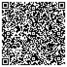 QR code with Audiology Consulting Service contacts