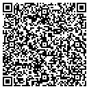 QR code with Austin Art League Group 1 contacts
