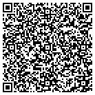 QR code with Austin Bookkeeping & Consltng contacts