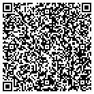 QR code with Austin Canine Consulting Inc contacts