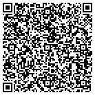 QR code with Austin CEO Foundation contacts