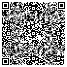 QR code with Austin Clutter Solutions contacts