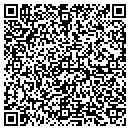 QR code with Austin Consulting contacts