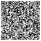 QR code with Austin Decision Labs LLC contacts