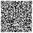 QR code with Austin Direct Automobile Sales contacts