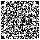QR code with Austin's Best Consulting contacts