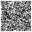 QR code with Autism & Behavior Consultant contacts