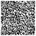 QR code with Autobahn Communications And Consulting Inc contacts