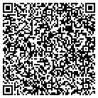 QR code with Autofacil Enterprises LLC contacts