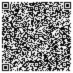 QR code with Automated Inspection Solutions LLC contacts
