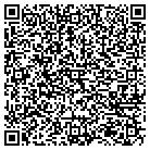 QR code with Autonomous Mind Consulting LLC contacts