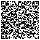 QR code with Avalanche Consulting contacts