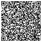 QR code with Avalon Austin Group LLC contacts