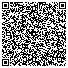 QR code with A+ Writers Consulting LLC contacts
