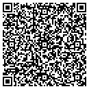 QR code with Azure Consulting contacts