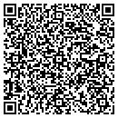 QR code with B4 Solutions LLC contacts