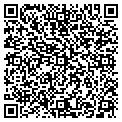 QR code with Bai LLC contacts