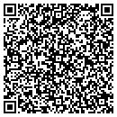 QR code with Bain Consulting LLC contacts