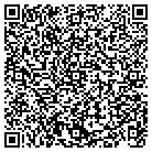 QR code with Baker Forensic Consulting contacts