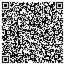 QR code with Baldwin Consulting LLC contacts