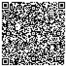 QR code with Ballae Consulting LLC contacts