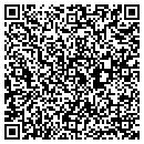 QR code with Baluarte Creek Inc contacts
