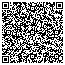 QR code with Bar D Enterprises contacts