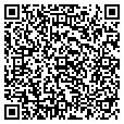 QR code with B C May contacts