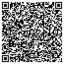 QR code with Bcn Consulting Inc contacts
