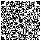 QR code with Beanstalk Consulting Inc contacts