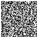 QR code with Bee Dee Express contacts