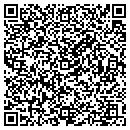 QR code with Belleisle Insight Consulting contacts