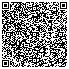 QR code with Benjamin Scott Consulting contacts