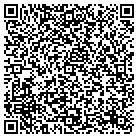 QR code with Bergfeld Consulting LLC contacts