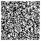 QR code with Berry Consultants LLC contacts