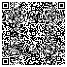 QR code with Bexar Consulting Corporation contacts