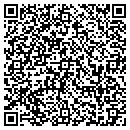 QR code with Birch Tree Group LLC contacts