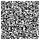 QR code with Birkshire Consulting Austin contacts