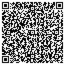 QR code with Edward Don & Co contacts