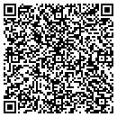 QR code with Blanton Consulting contacts