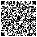 QR code with Bliss Consulting contacts