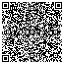 QR code with Bliss Group LLC contacts